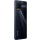realme 8 6+128GB Punk Black - 650047 - zdjęcie 7
